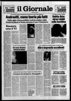 giornale/CFI0438329/1989/n. 172 del 27 luglio